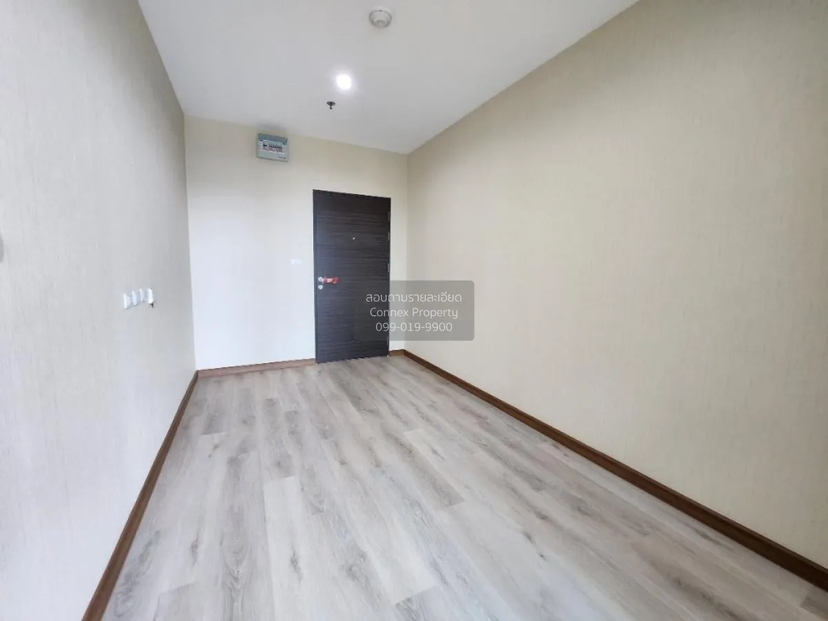 For Sale Condo , Metro Sky Prachachuen , MRT-Bang Son , Wong Sawa 3