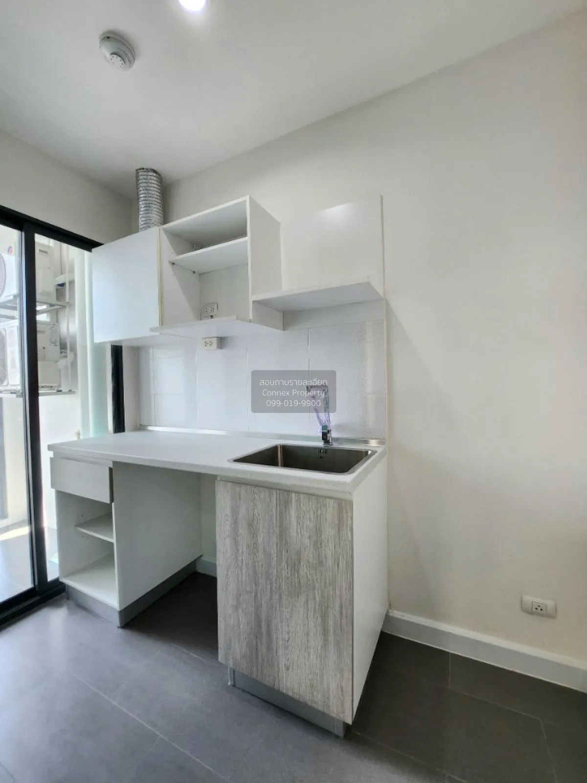 For Sale Condo , Metro Sky Prachachuen , MRT-Bang Son , Wong Sawa