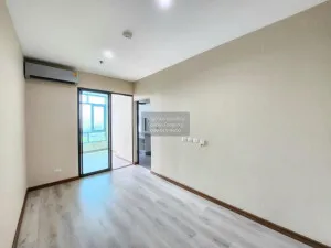For Sale Condo , Metro Sky Prachachuen , MRT-Bang Son , Wong Sawang , Bang Su , Bangkok , CX-85290