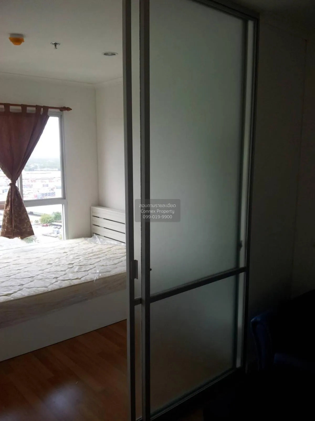 For Sale Condo , Lumpini Place Rama 4 - Kluaynamthai , BTS-Phra K