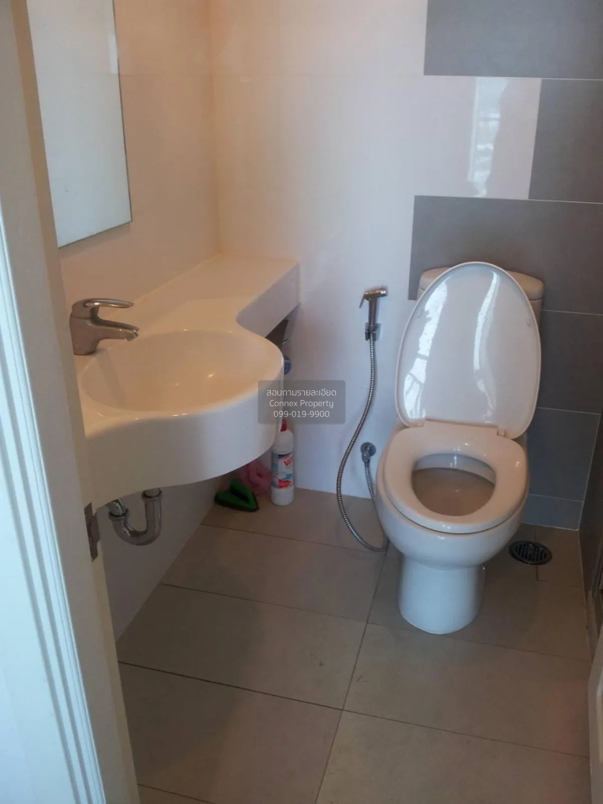 For Sale Condo , Lumpini Place Rama 4 - Kluaynamthai , BTS-Phra K