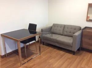 ขายคอนโด   รีเจ้นท์โฮม บางซ่อน MRT-บางซ่อน บางซื่อ เขต บางซื่อ กรุงเทพ CX-85295