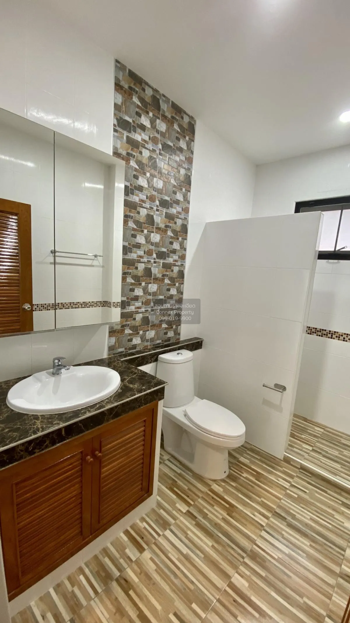 ขายบ้าน  เดอะ บลิส 2 ห้วยใหญ่ บางละมุง ชลบุรี CX-85304