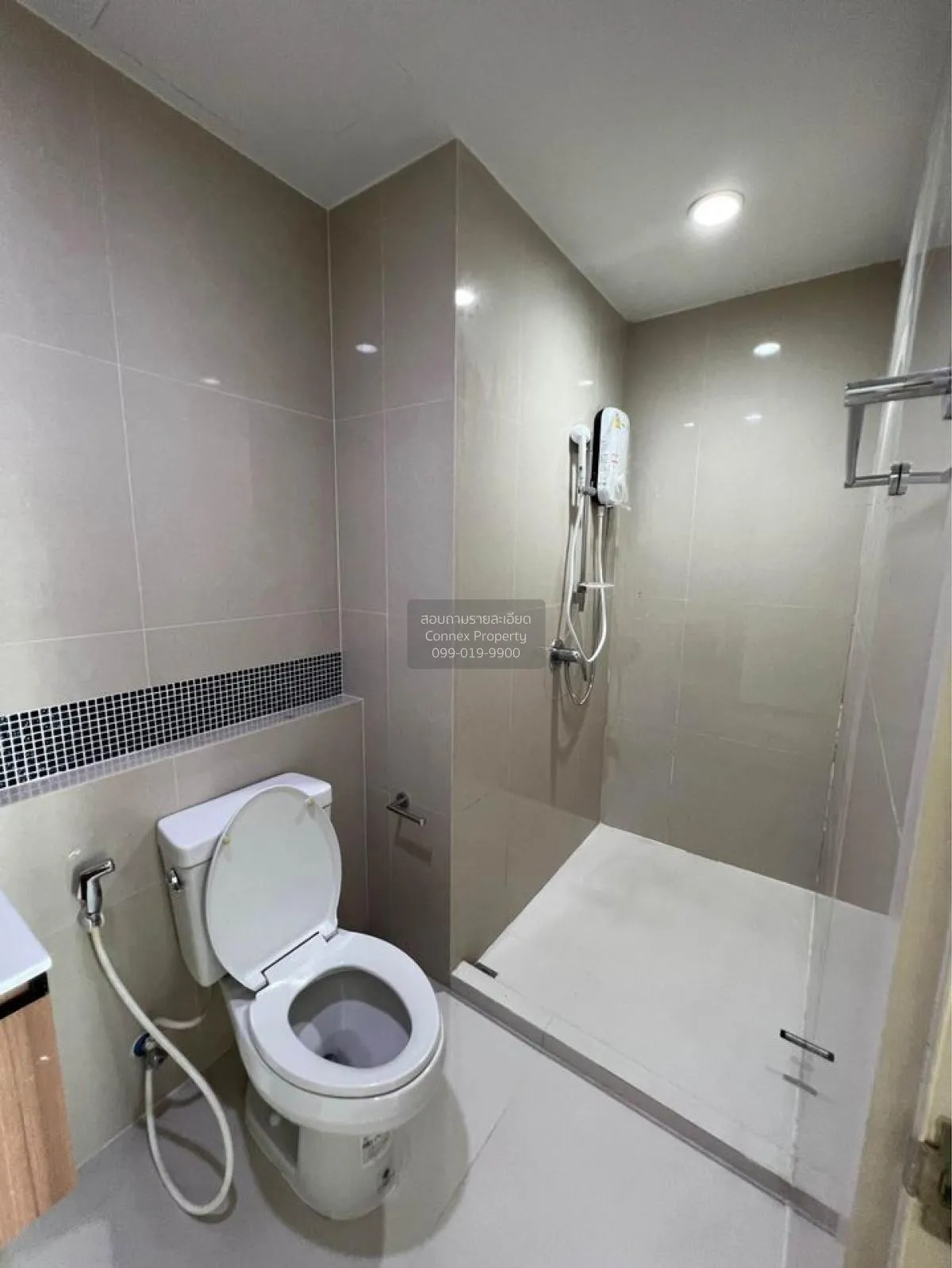 For Sale Condo , Fuse Sense Bangkae , MRT-Lak Song , Bang Khae Nu