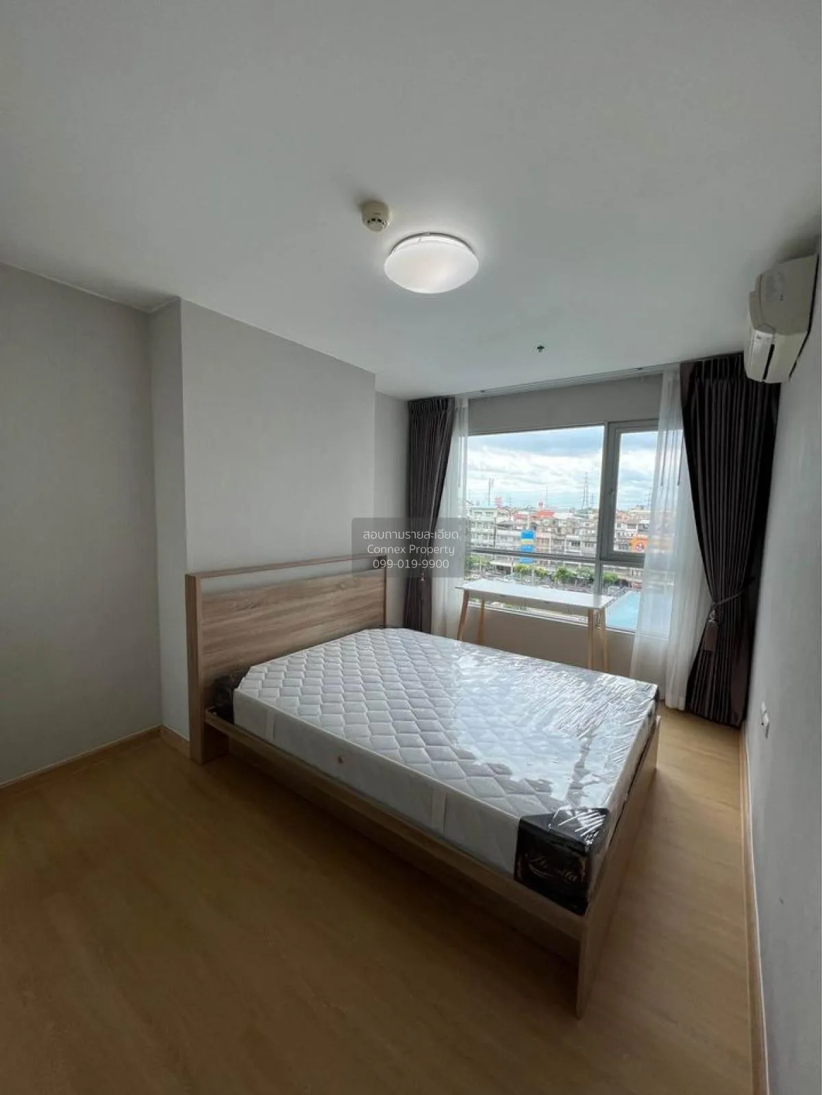 For Sale Condo , Fuse Sense Bangkae , MRT-Lak Song , Bang Khae Nu