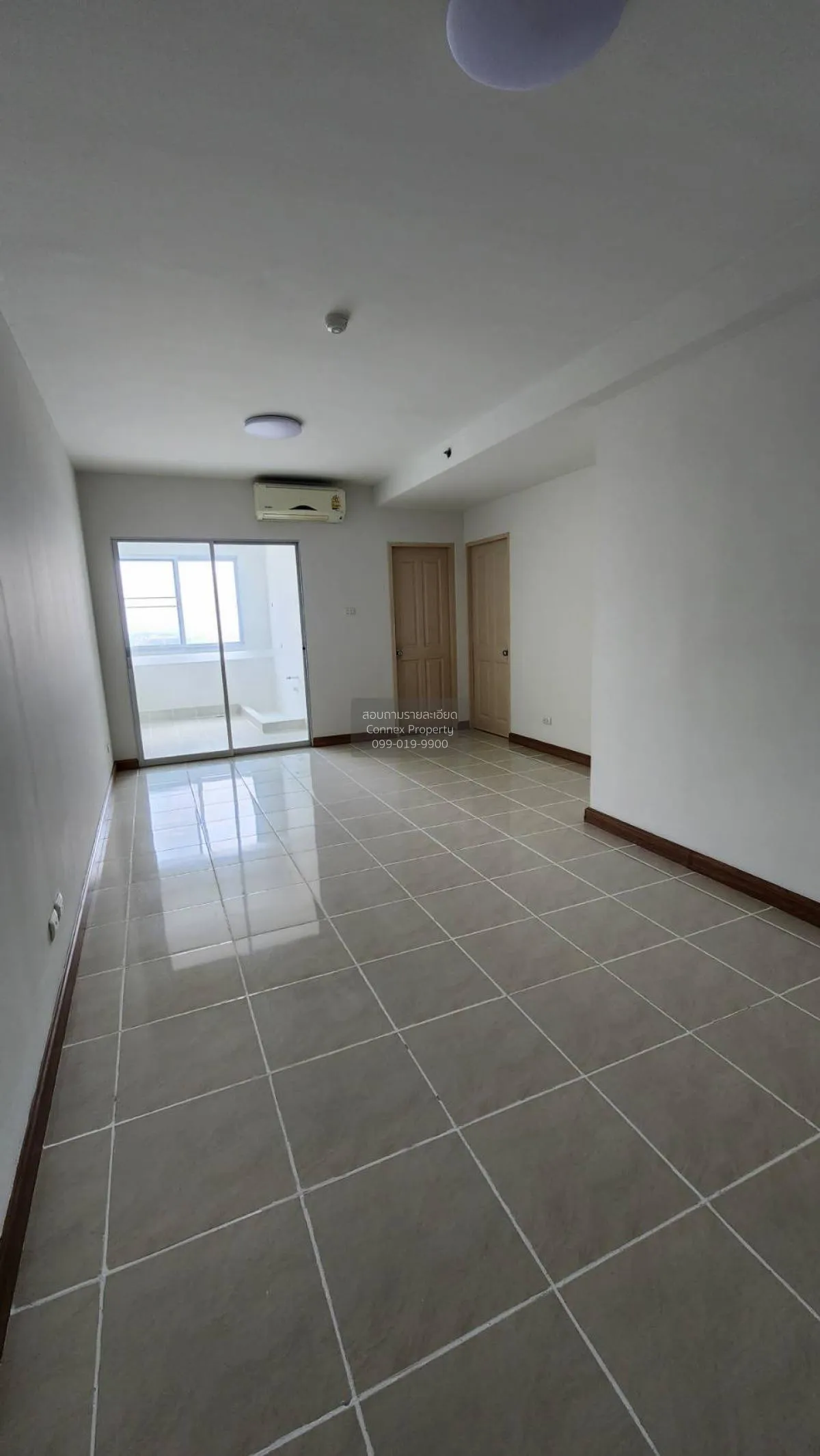 For Sale Condo , Supalai Park @ Tiwanon , MRT-Yak Tiwanon , Talat 1