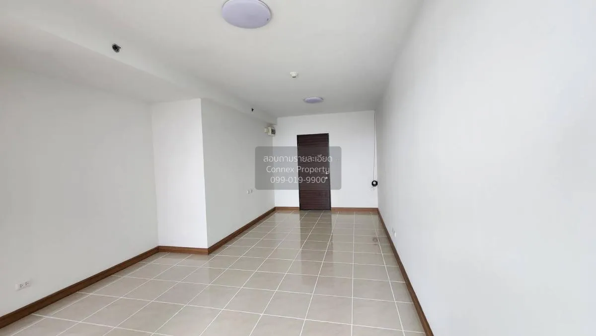 For Sale Condo , Supalai Park @ Tiwanon , MRT-Yak Tiwanon , Talat 2