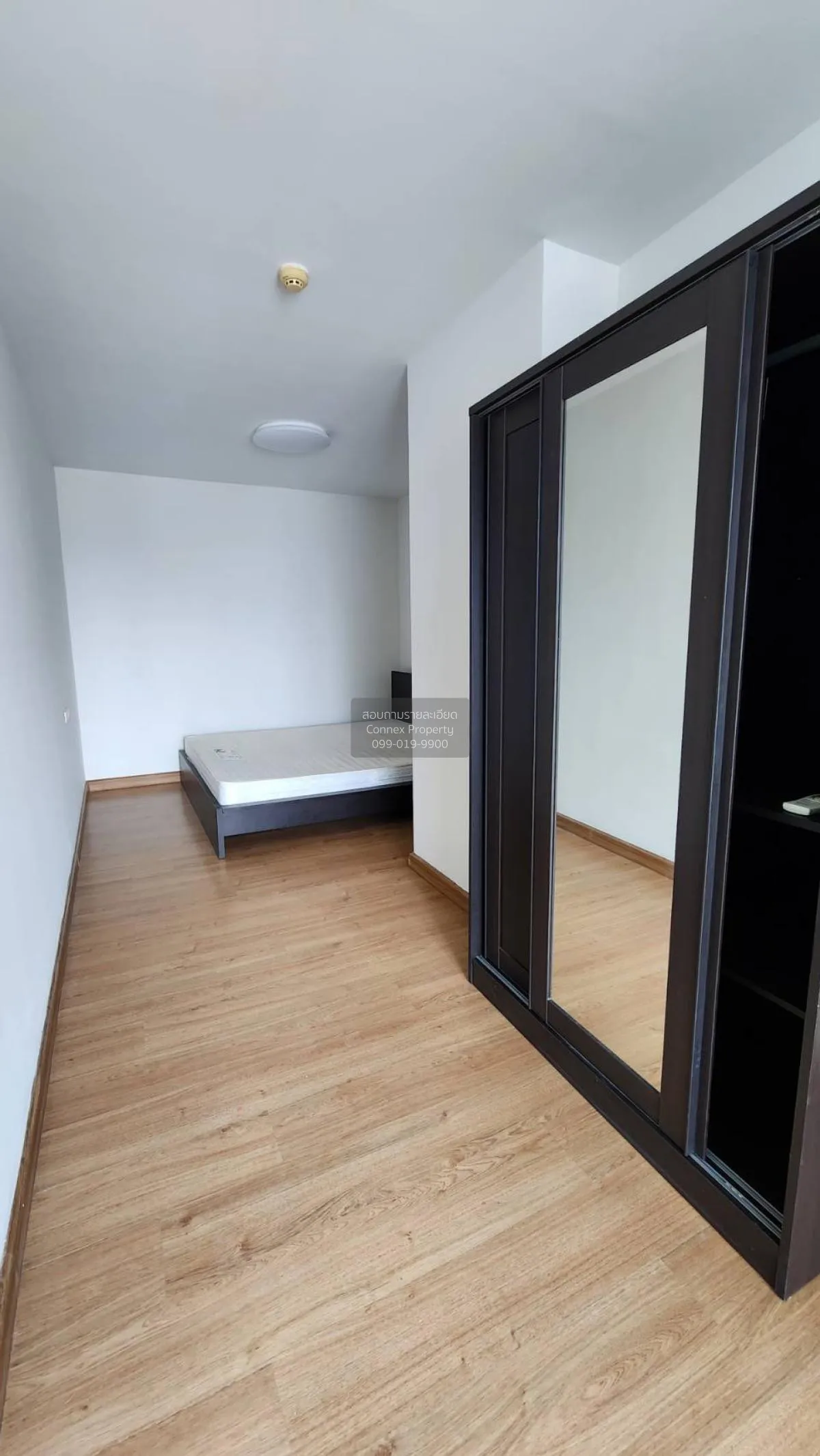 For Sale Condo , Supalai Park @ Tiwanon , MRT-Yak Tiwanon , Talat