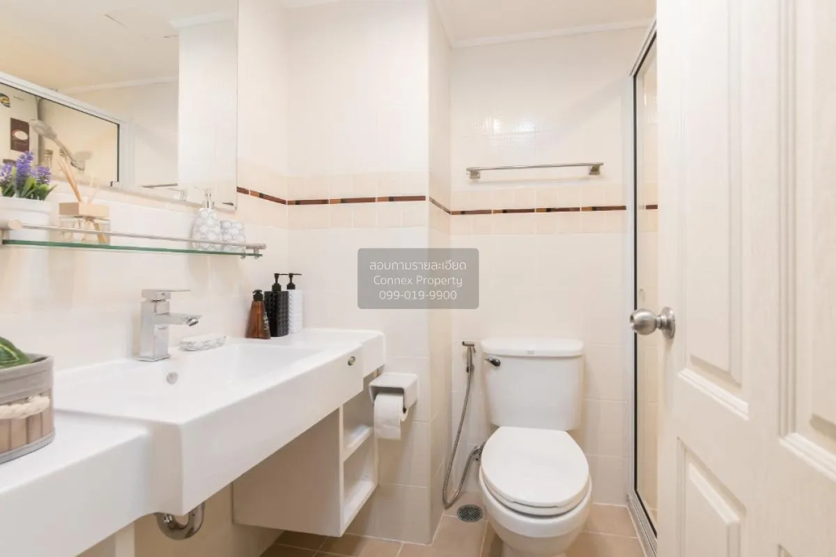 For Rent Condo , Lumpini Ville Sukhumvit 77 , BTS-On Nut , Suan L