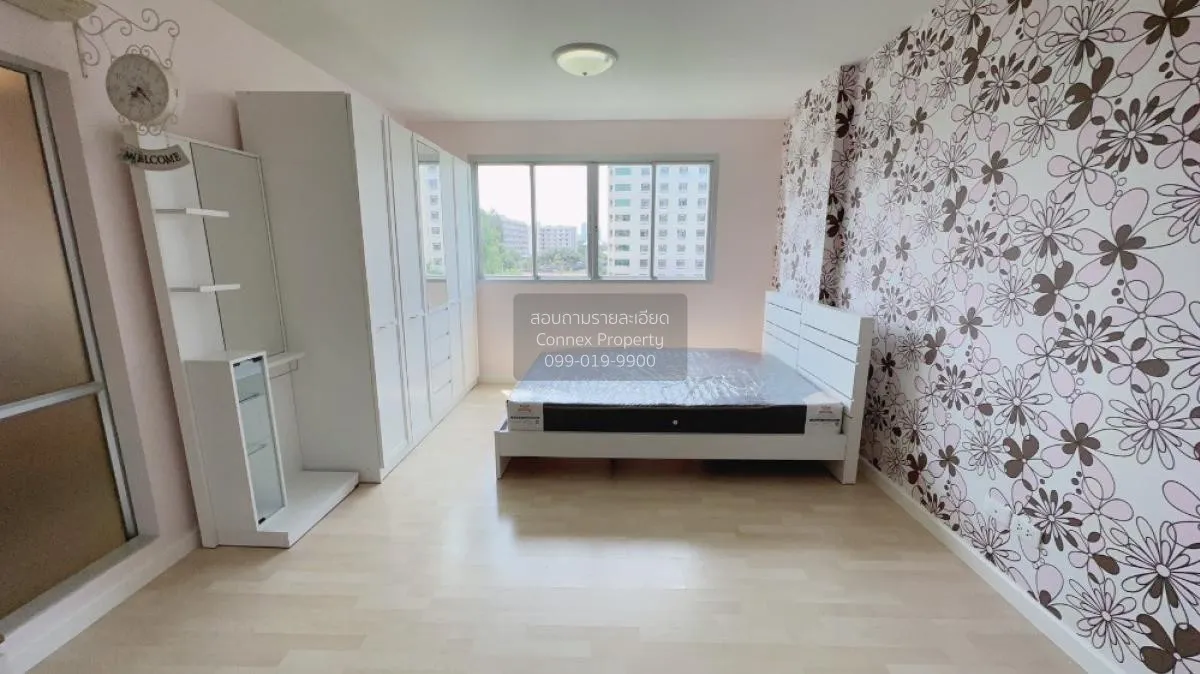 ขายคอนโด  ดีคอนโด จรัญฯ - บางขุนนนท์ MRT-บางขุนนนท์ บางขุนนนท์ เข