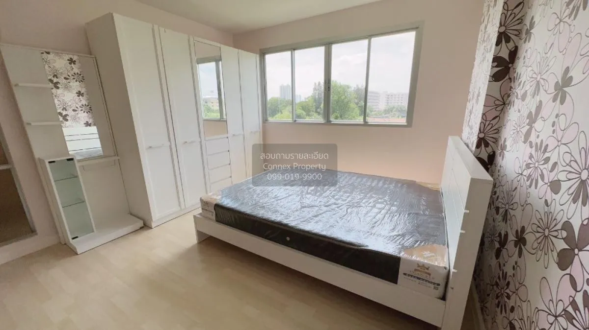 ขายคอนโด  ดีคอนโด จรัญฯ - บางขุนนนท์ MRT-บางขุนนนท์ บางขุนนนท์ เข