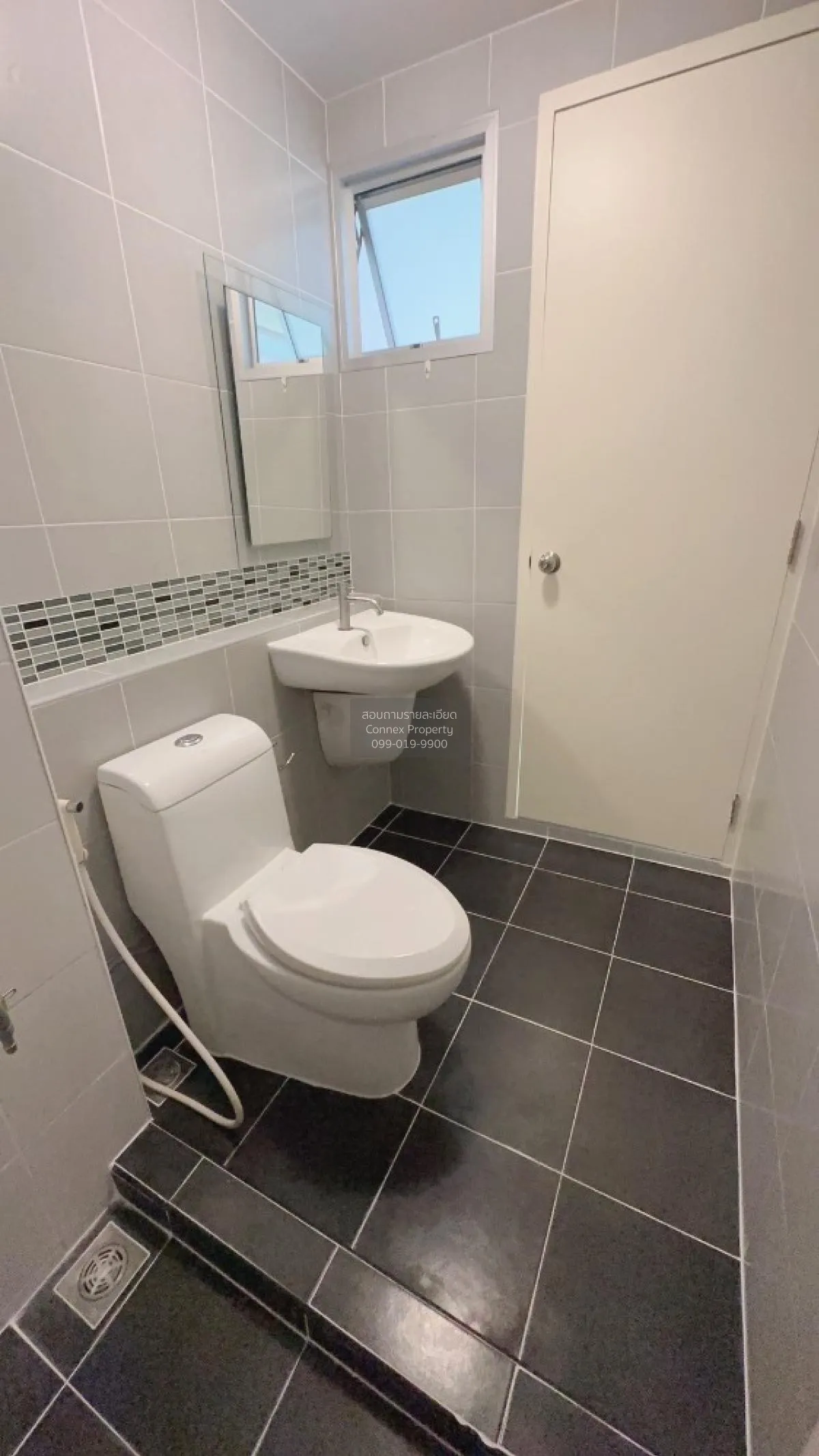 ขายคอนโด  ดีคอนโด จรัญฯ - บางขุนนนท์ MRT-บางขุนนนท์ บางขุนนนท์ เข