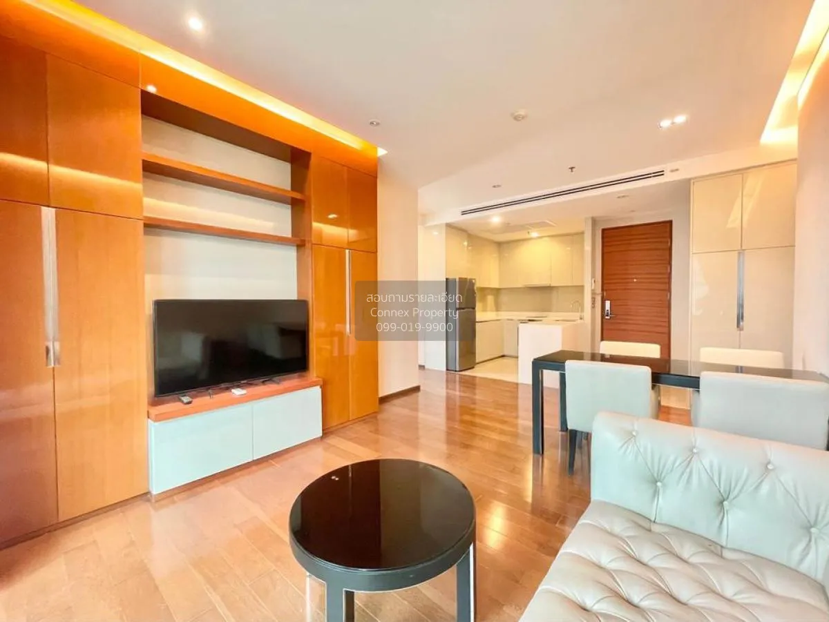 For Rent Condo , The Address Sukhumvit 28 , BTS-Phrom Phong , Khl 3