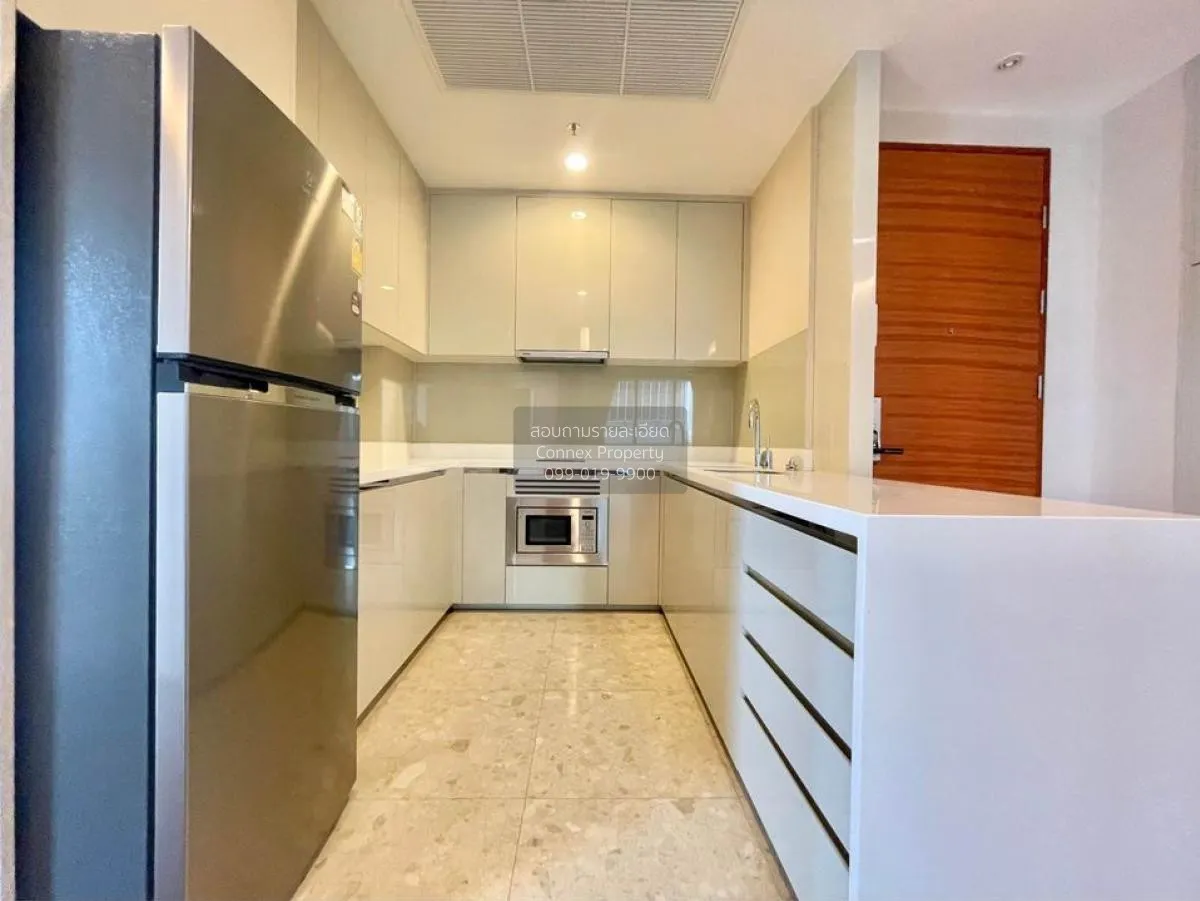 For Rent Condo , The Address Sukhumvit 28 , BTS-Phrom Phong , Khl 4