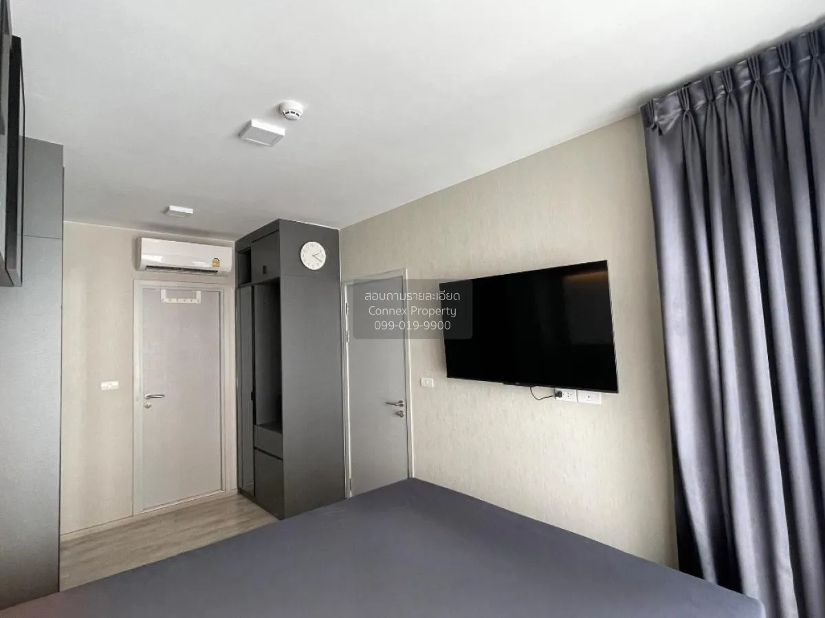 For Sale Condo , QUINTARA ARTE Sukhumvit 52 , Bang Chak , Phra Kh