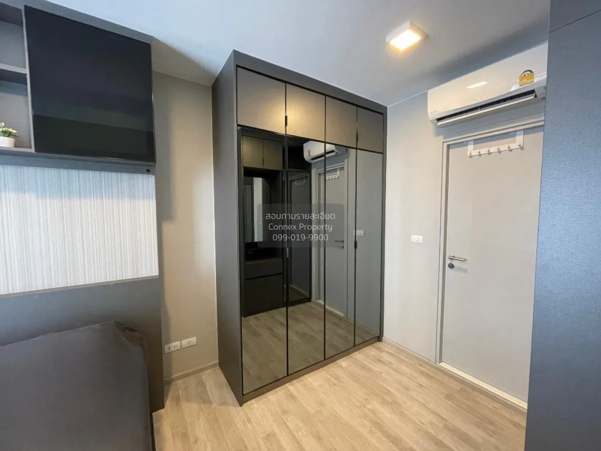 For Sale Condo , QUINTARA ARTE Sukhumvit 52 , Bang Chak , Phra Kh