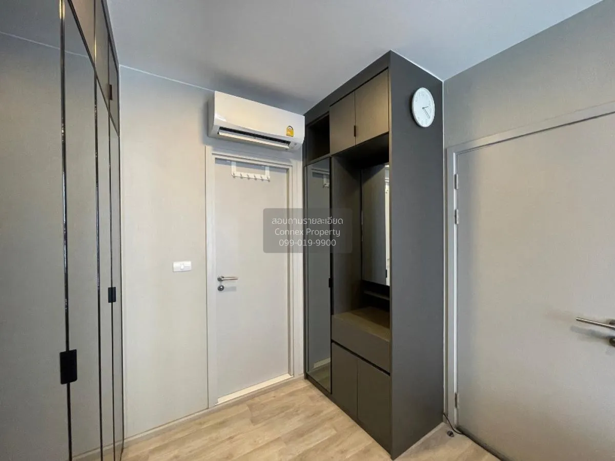 For Sale Condo , QUINTARA ARTE Sukhumvit 52 , Bang Chak , Phra Kh