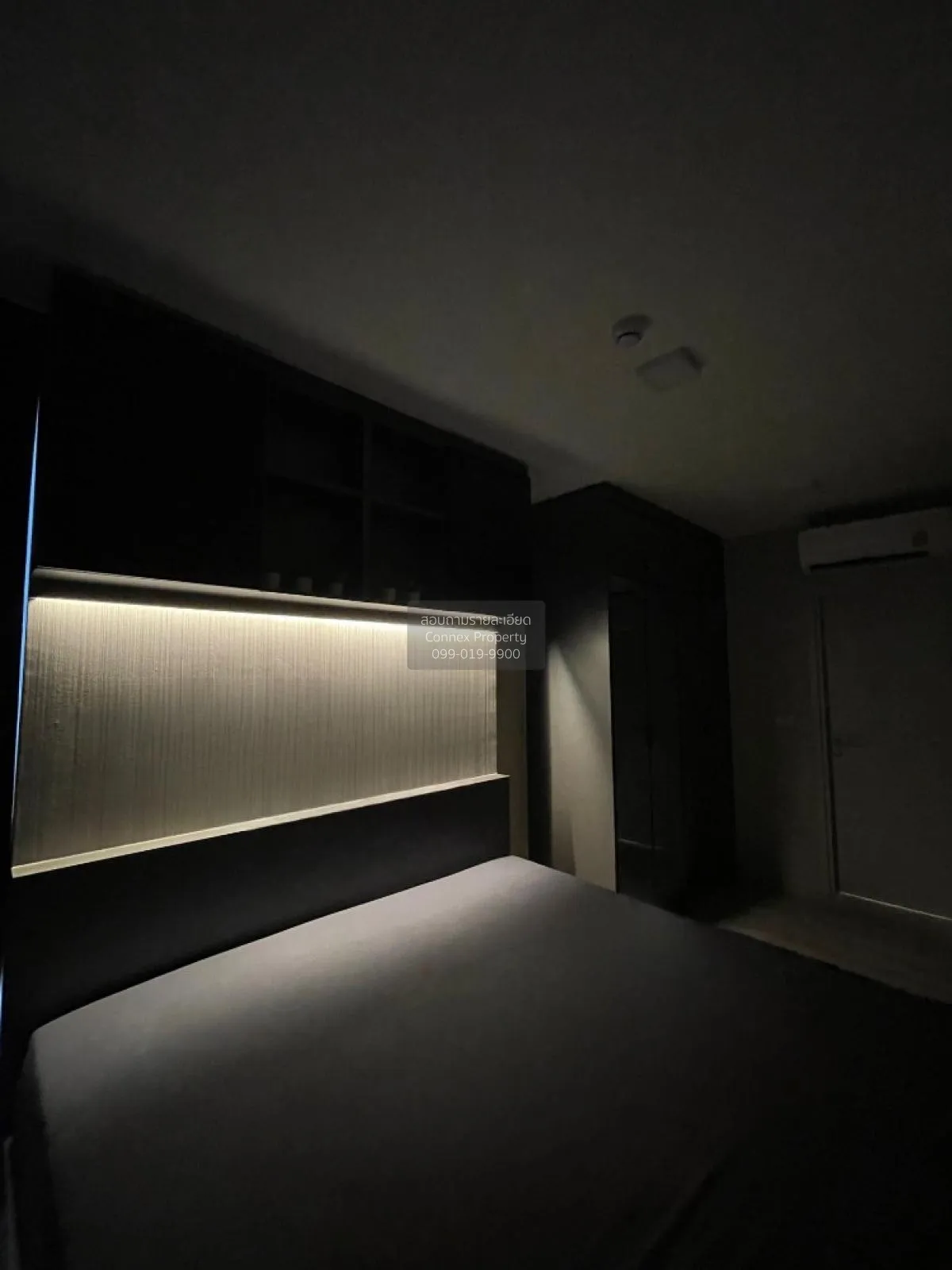 For Sale Condo , QUINTARA ARTE Sukhumvit 52 , Bang Chak , Phra Kh