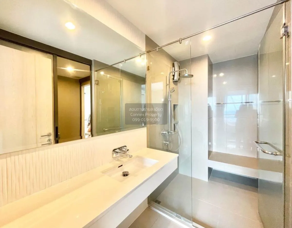 เช่าคอนโด  ริทึ่ม สุขุมวิท 42 BTS-เอกมัย พระโขนง เขต คลองเตย กรุง