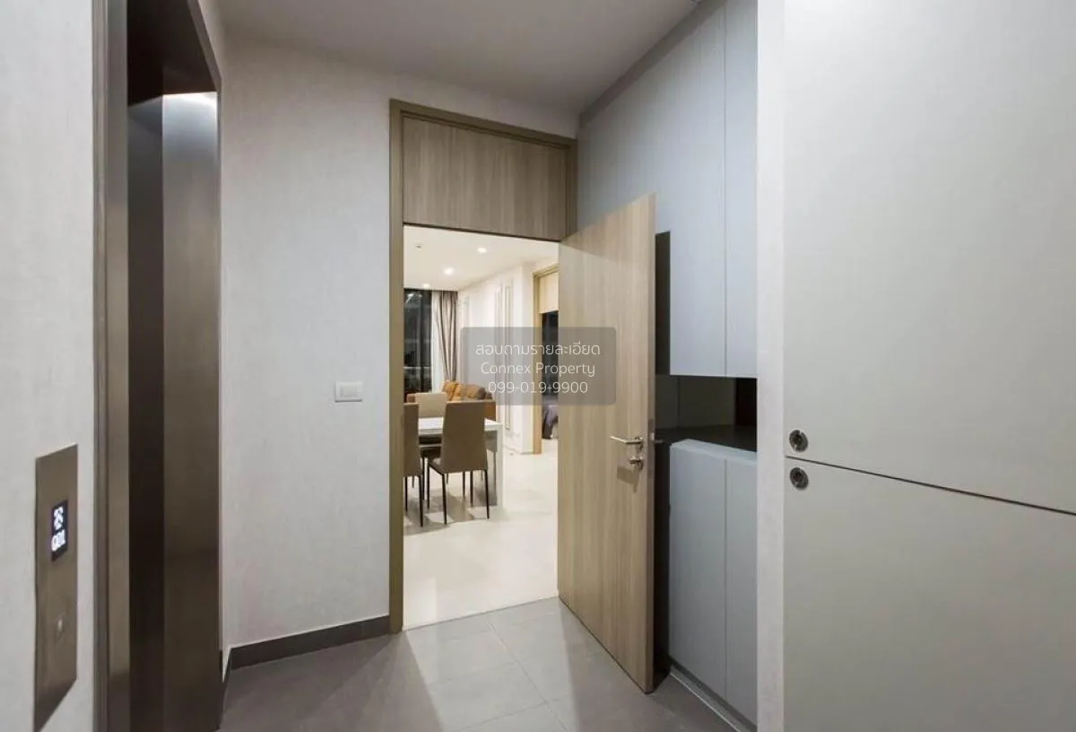เช่าคอนโด  โนเบิล เพลินจิต BTS-เพลินจิต ลุมพินี เขต ปทุมวัน กรุงเ