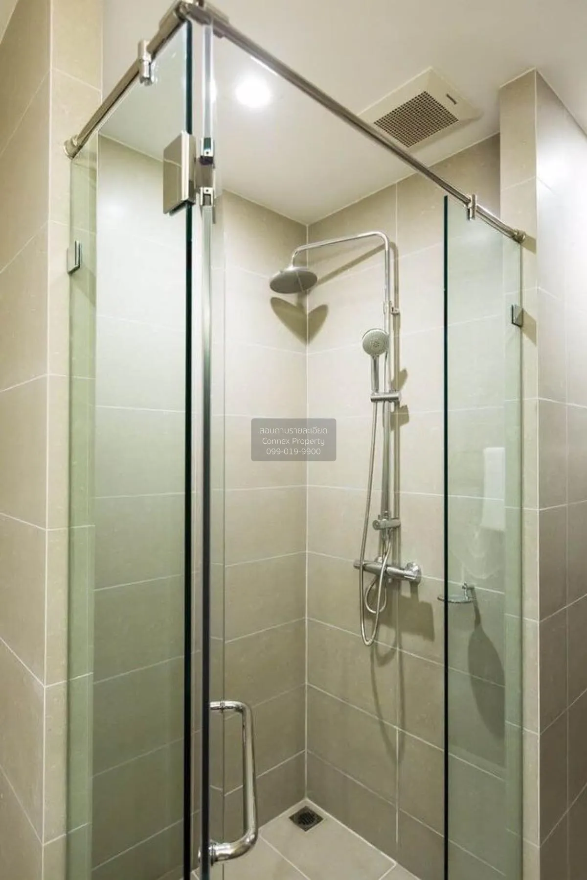 เช่าคอนโด  โนเบิล เพลินจิต BTS-เพลินจิต ลุมพินี เขต ปทุมวัน กรุงเ