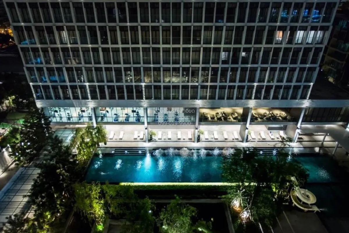 เช่าคอนโด  โนเบิล เพลินจิต BTS-เพลินจิต ลุมพินี เขต ปทุมวัน กรุงเ