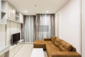 For Rent Condo , Noble Ploenchit , BTS-Phloen Chit , Lumpini , Pathum Wan , Bangkok , CX-85319