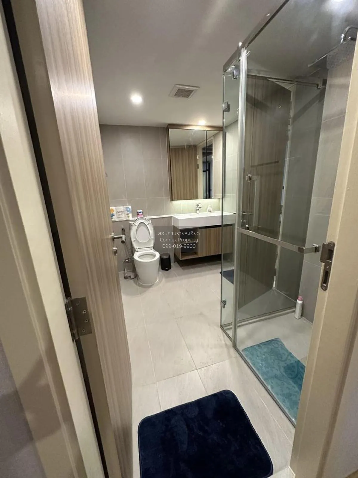 For Rent Condo , Na Vara Residence , BTS-Chit Lom , Lumpini , Pat