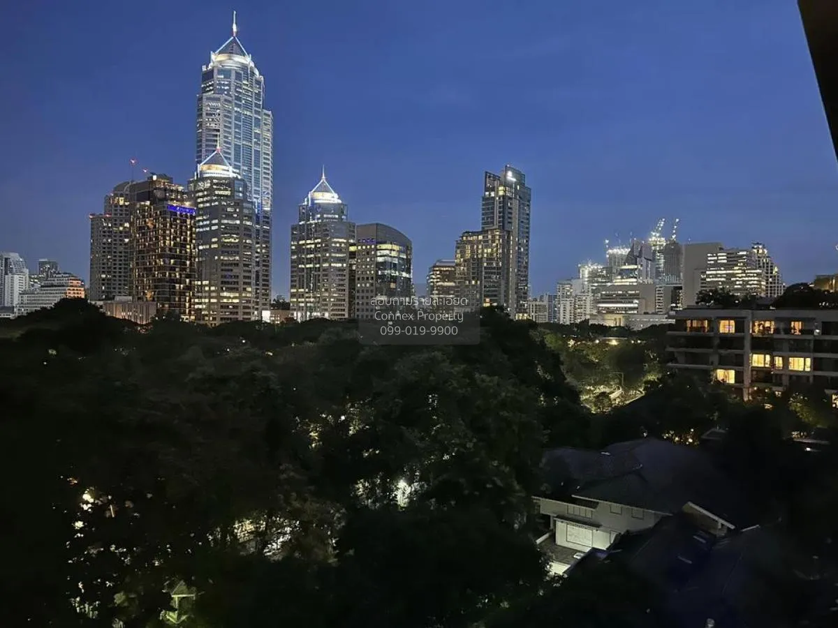 For Rent Condo , Na Vara Residence , BTS-Chit Lom , Lumpini , Pat