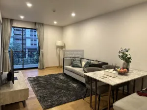 For Rent Condo , Na Vara Residence , BTS-Chit Lom , Lumpini , Pathum Wan , Bangkok , CX-85321