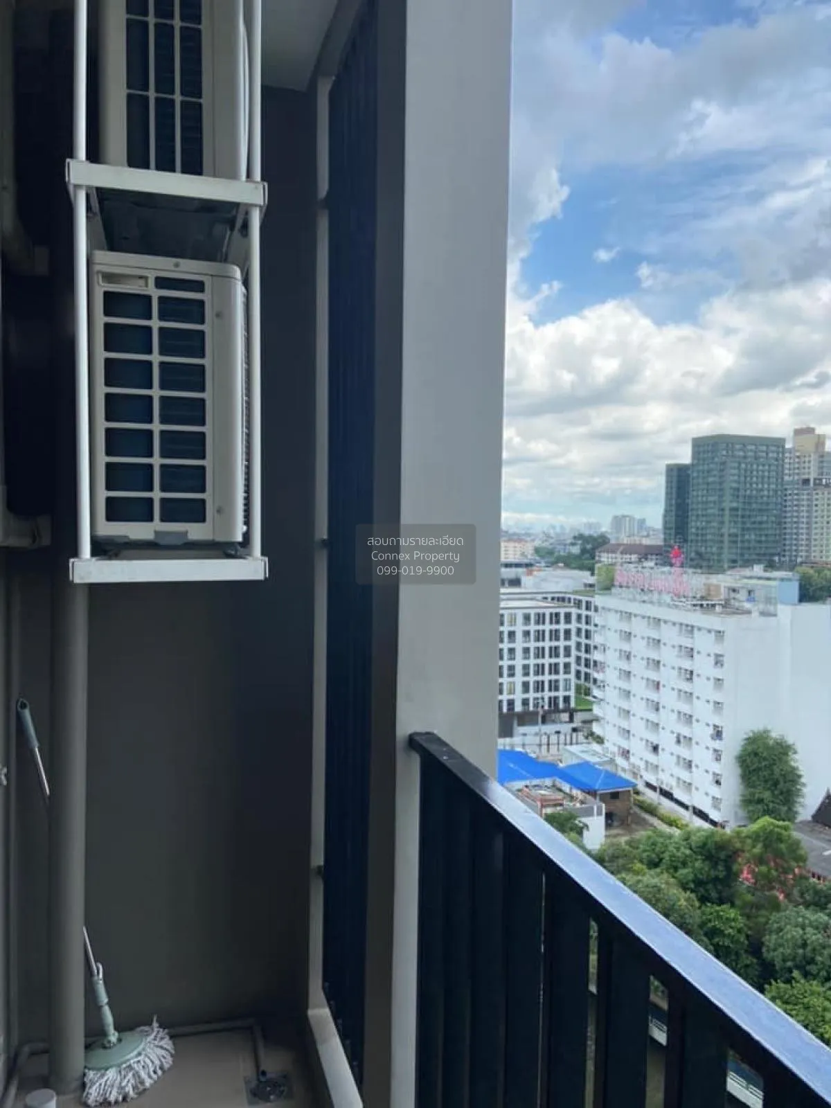 For Rent Condo , Niche Pride Thonglor-Phetchaburi , BTS-Thong Lo 