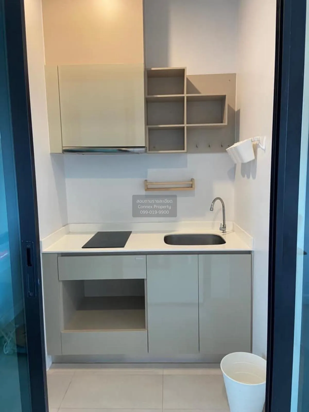 For Rent Condo , Niche Pride Thonglor-Phetchaburi , BTS-Thong Lo  4