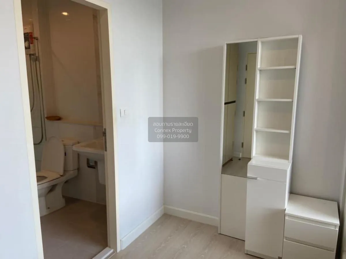 For Rent Condo , Niche Pride Thonglor-Phetchaburi , BTS-Thong Lo 