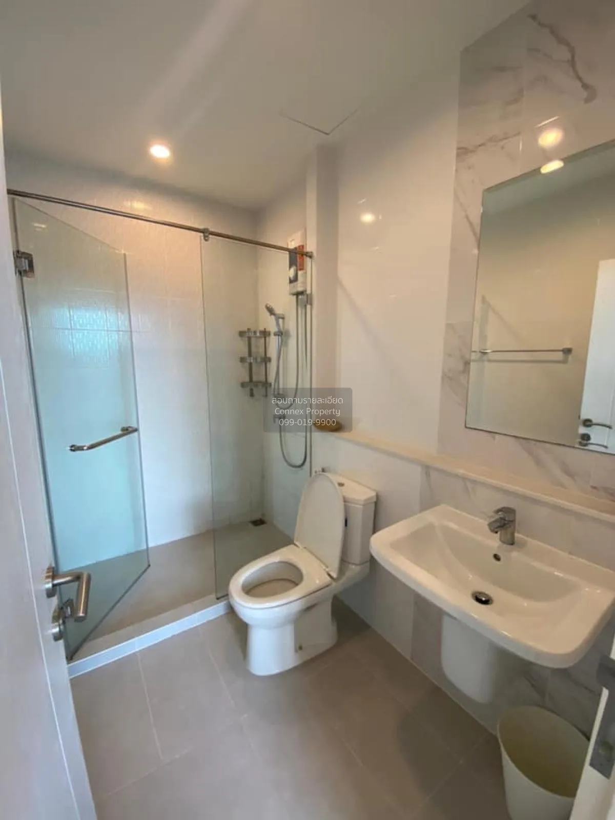 For Rent Condo , Niche Pride Thonglor-Phetchaburi , BTS-Thong Lo 