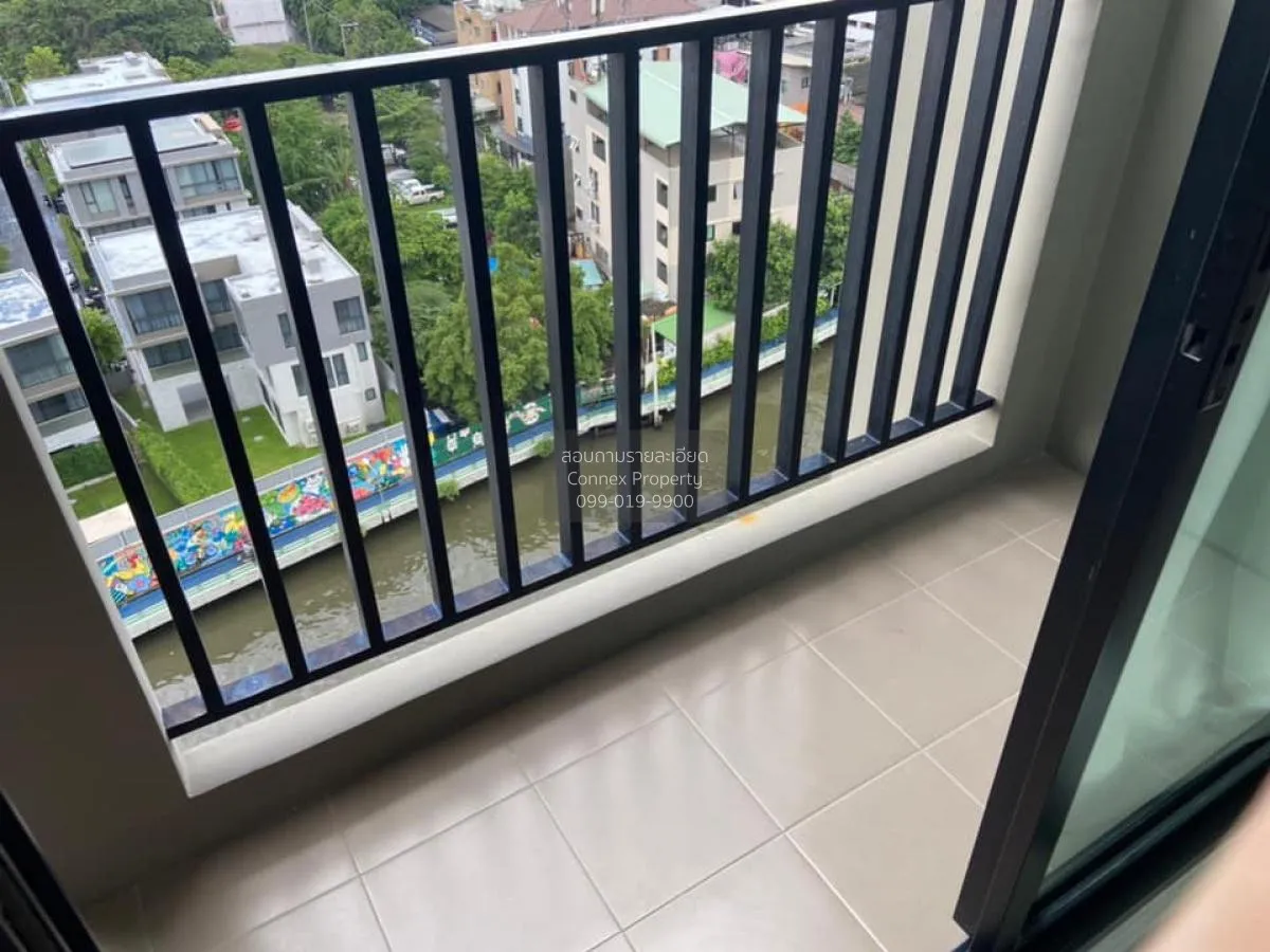For Rent Condo , Niche Pride Thonglor-Phetchaburi , BTS-Thong Lo 