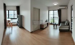 For Rent Condo , Supalai Cute Ratchayothin - Phaholyothin34 , Chatuchak , Senangkhanikhom , Bangkok , CX-85328