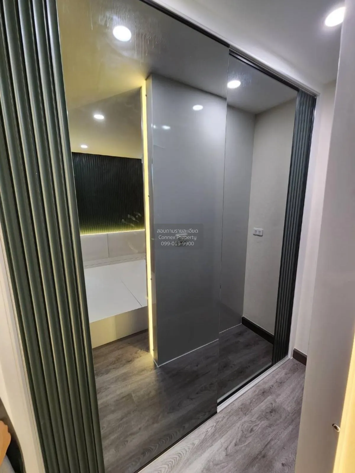 For Sale Condo , Casa Condo Sukhumvit 97 , BTS-Bang Chak , Bang C