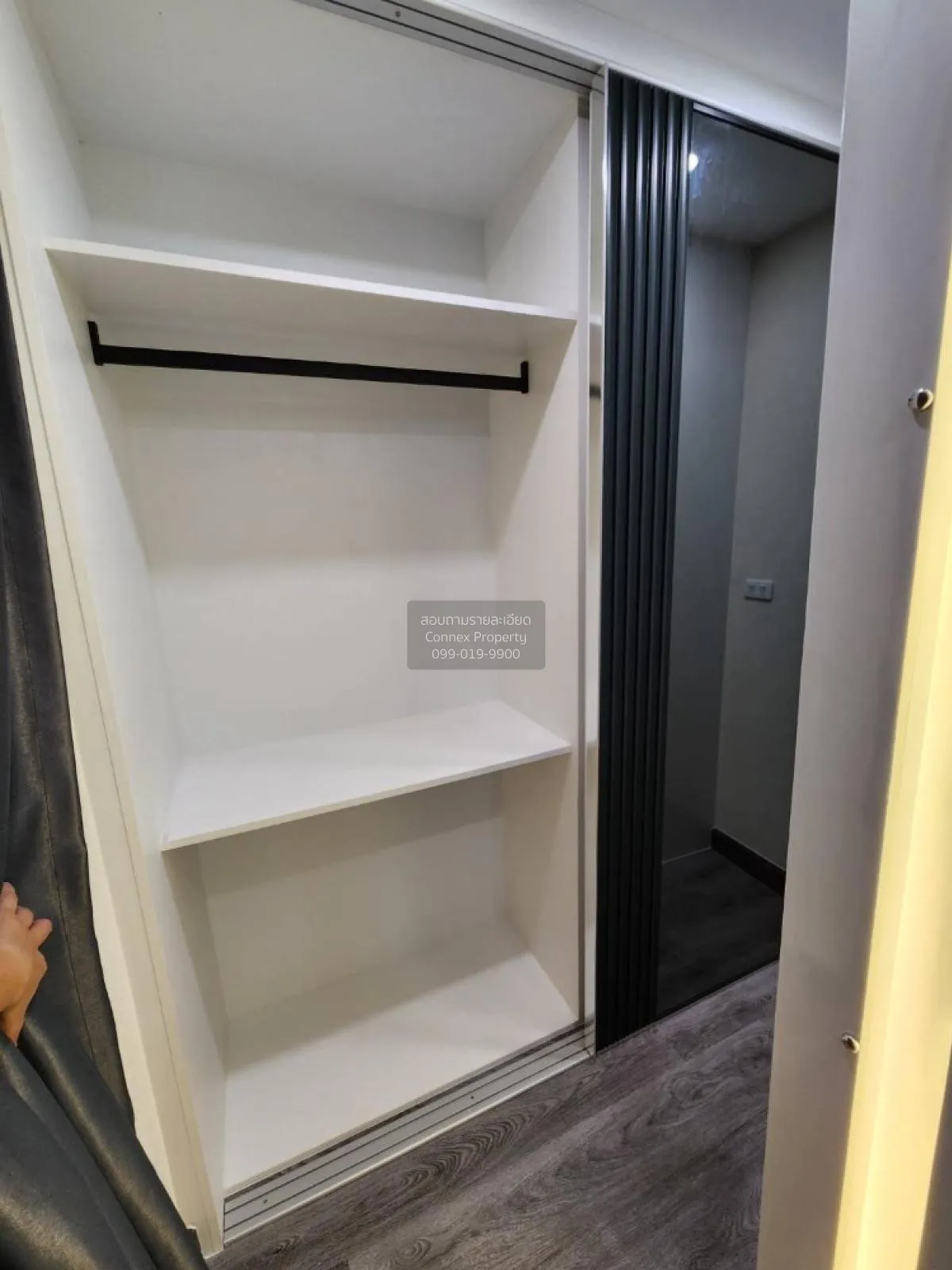 For Sale Condo , Casa Condo Sukhumvit 97 , BTS-Bang Chak , Bang C