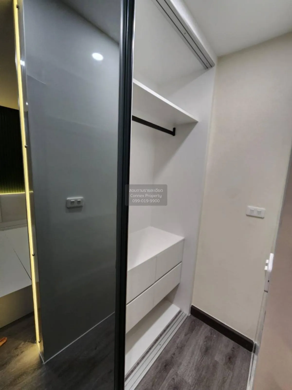 For Sale Condo , Casa Condo Sukhumvit 97 , BTS-Bang Chak , Bang C