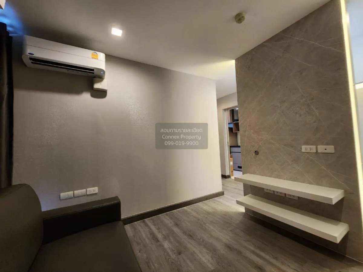 For Sale Condo , Casa Condo Sukhumvit 97 , BTS-Bang Chak , Bang C 2