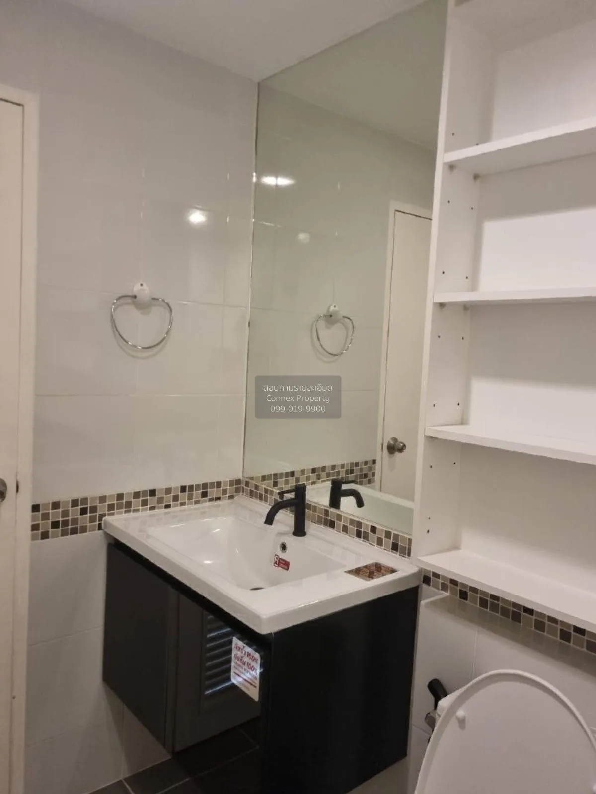 For Sale Condo , Casa Condo Sukhumvit 97 , BTS-Bang Chak , Bang C