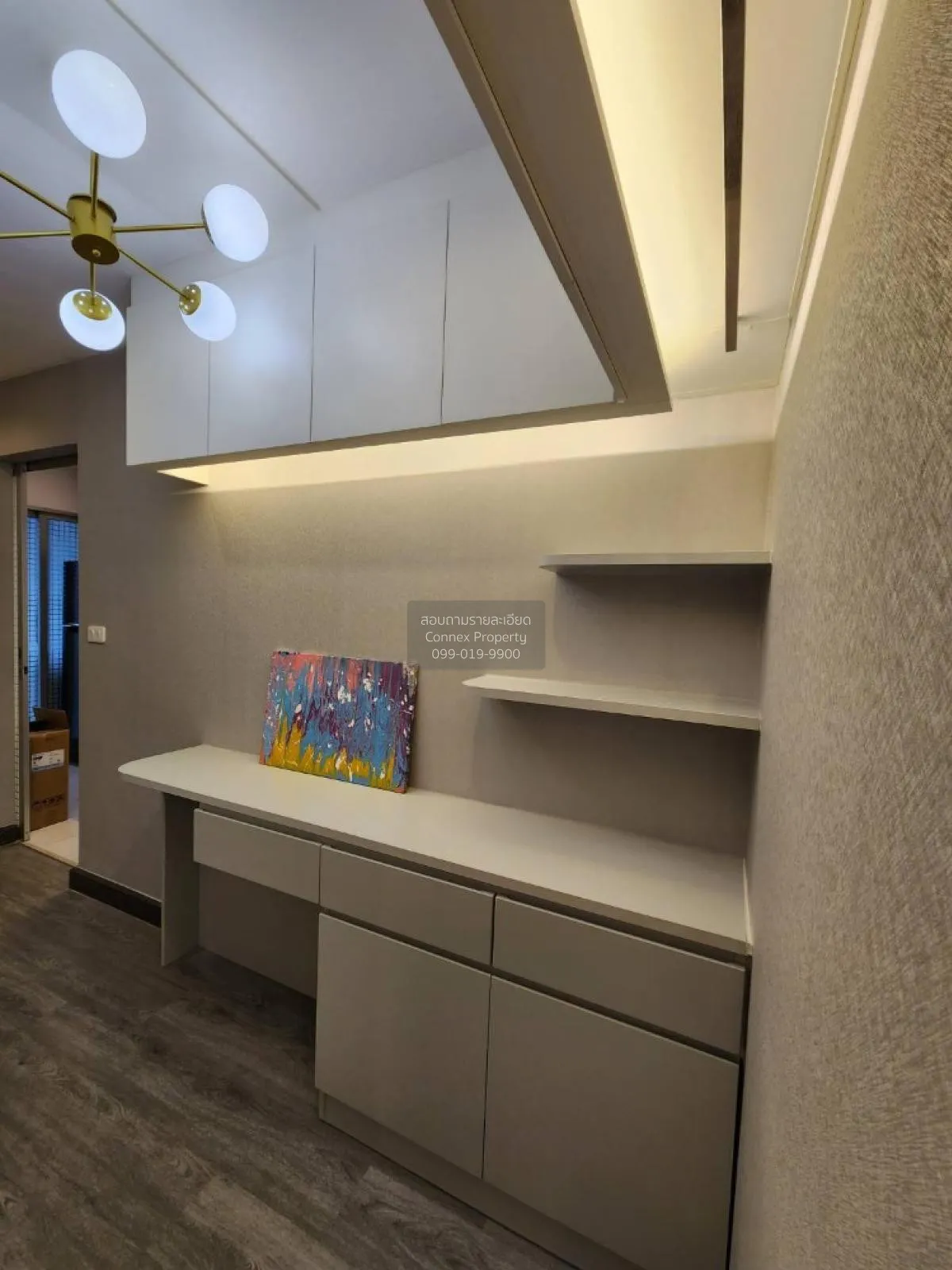 For Sale Condo , Casa Condo Sukhumvit 97 , BTS-Bang Chak , Bang C