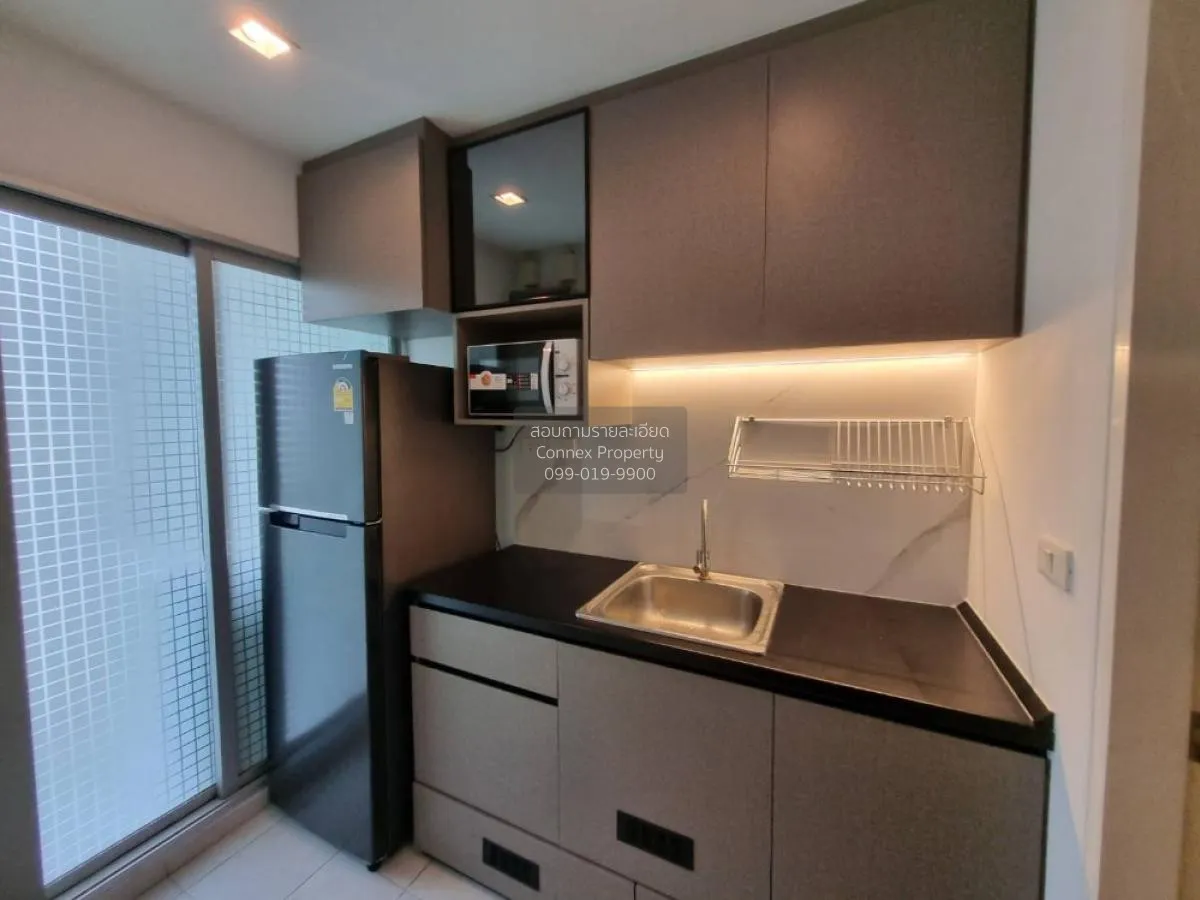 For Sale Condo , Casa Condo Sukhumvit 97 , BTS-Bang Chak , Bang C