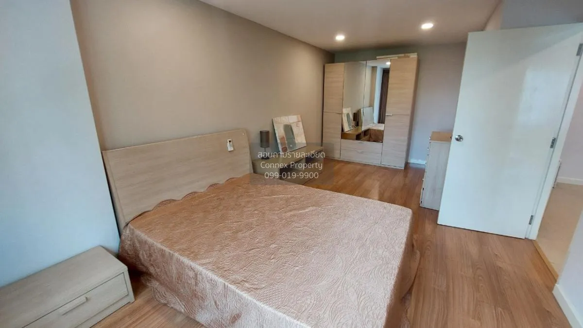 เช่าคอนโด  คอนโดวัน ทองหล่อ BTS-ทองหล่อ พระโขนง เขต คลองเตย กรุงเ