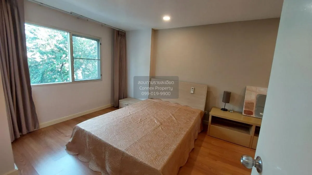 เช่าคอนโด  คอนโดวัน ทองหล่อ BTS-ทองหล่อ พระโขนง เขต คลองเตย กรุงเ