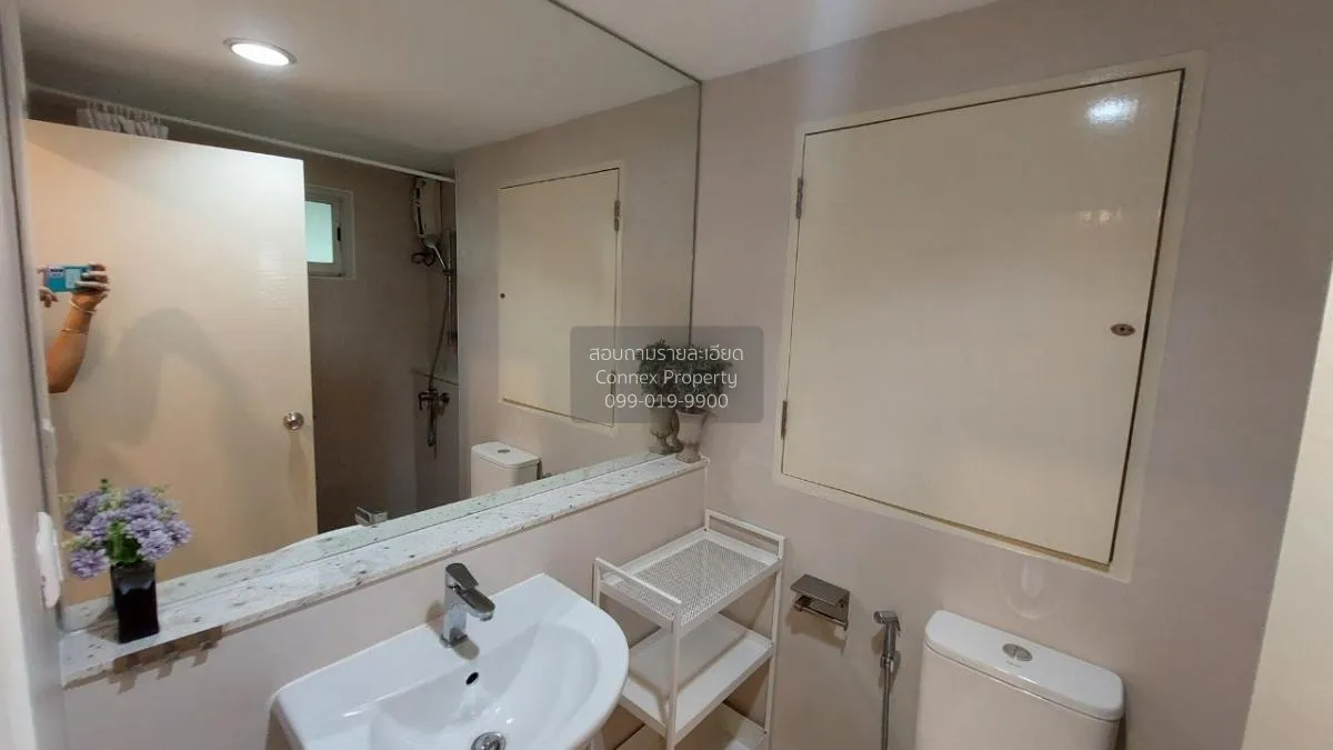 เช่าคอนโด  คอนโดวัน ทองหล่อ BTS-ทองหล่อ พระโขนง เขต คลองเตย กรุงเ