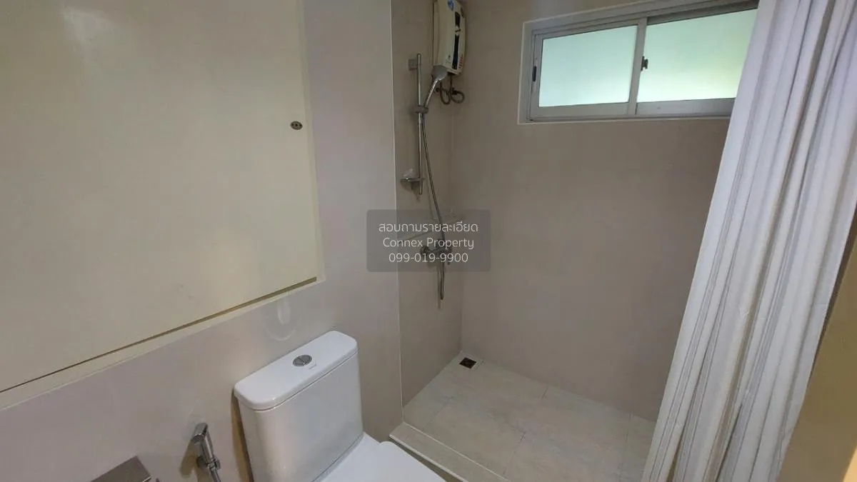 เช่าคอนโด  คอนโดวัน ทองหล่อ BTS-ทองหล่อ พระโขนง เขต คลองเตย กรุงเ