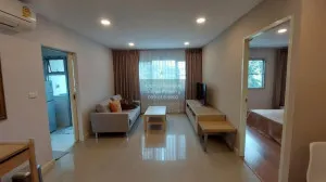 เช่าคอนโด  คอนโดวัน ทองหล่อ BTS-ทองหล่อ พระโขนง เขต คลองเตย กรุงเทพ CX-85337