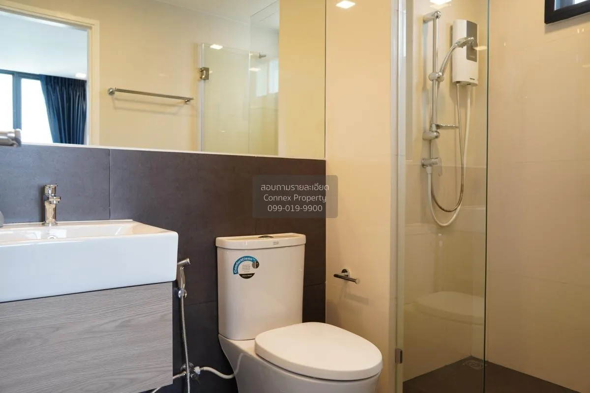 For Rent Condo , Chambers Onnut Station , BTS-On Nut , Bang Chak 