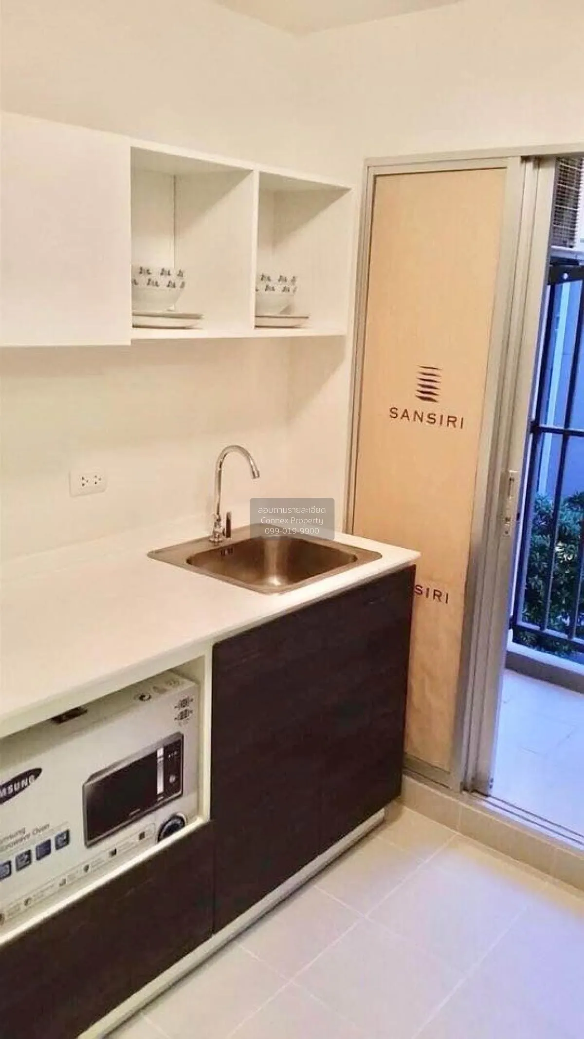 For Rent Condo , DBura Prannok , MRT-Fai Chai , Ban Chang Lo , Ba 3